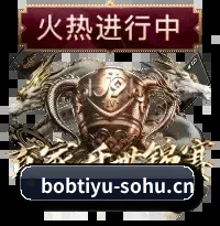 BOB体育 APP